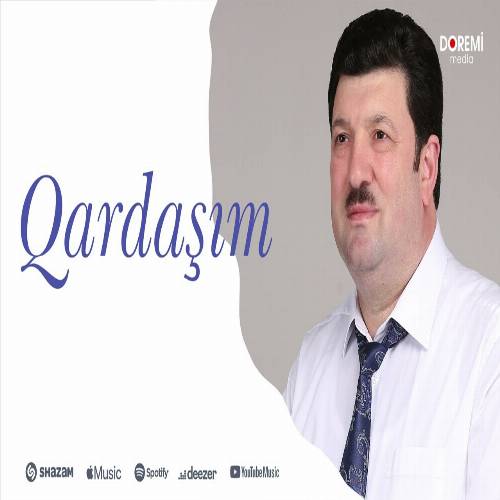 دانلود آهنگ افلاطون قبادو - قارداشیم گل یاخینا گل قول بویون اوینایاخ
